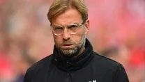 O mektup Liverpool’u yaktı!
