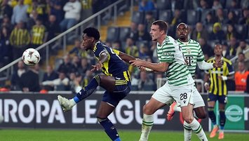 Duran’a 2 maç ceza