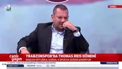 Abdullah Avcı, Arda Turan, Burak Yılmaz ve Şenol Güneş'e teklif yapıldı mı? Ertuğrul Doğan açıkladı