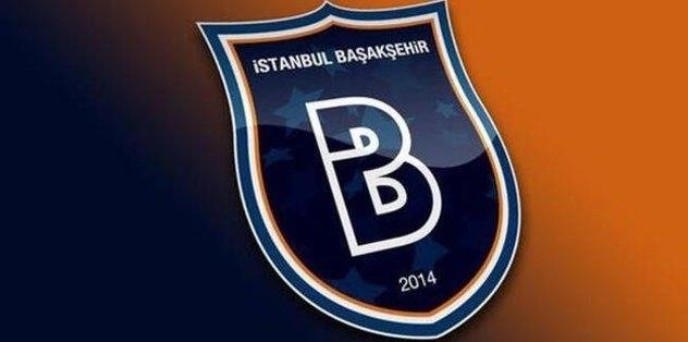 Başakşehir kurs veriyor