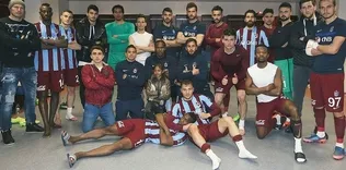 Önemli bir kazanç