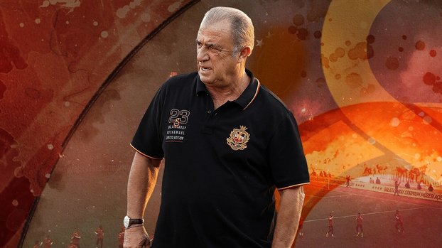 Galatasaray'da 4 eksik! Kayserispor maçında... (GS spor haberi)