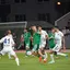 Muğla'da kazanan çıkmadı!