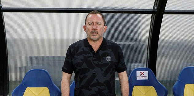 Erken kampa gerek yok