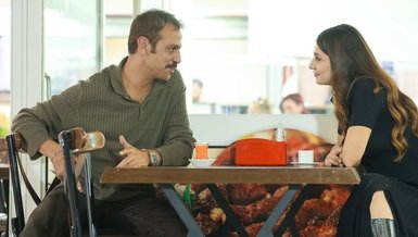 Veliaht yeni bölüm fragmanı izle | Veliaht 11. bölüm fragmanı