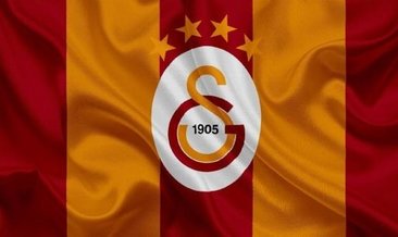 İşte Galatasaray'ın son keşfi