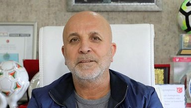 Gözler FIFA ve UEFA’DA