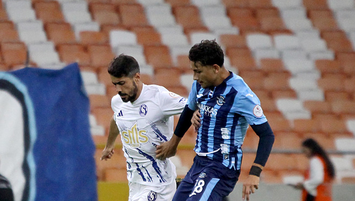 Vural’lı Sarıyer siftah yaptı: 3-0