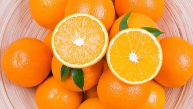 PORTAKALIN BİLİNMEYEN FAYDALARI NELERDİR? İşte portakalın çeşitli kullanım alanları