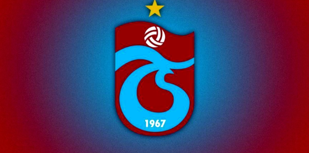 Zafer Trabzonspor Taraftarlarinin Finalde Besiktas I Gectiler Fotomac