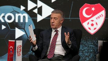 Trabzonspor'dan AİHM’e başvuru