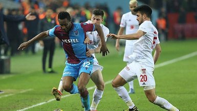 Tek cezalı Obi Mikel