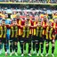 Zecorner Kayserispor 10. kez kaybetti!