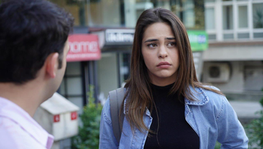 KARDEŞLERİM 106 BÖLÜM FRAGMAN İZLE - Kardeşlerim 106 bölümde neler olacak? | atv canlı izle