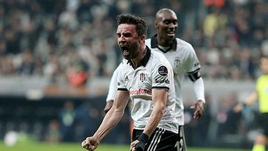 Twitter Da En Cok Bu Haber Konusuldu Son Dakika Fenerbahce Haberleri Fotomac