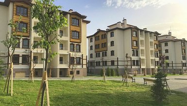 TOKİ 500 BİN KONUT İstanbul'da kaç ev yapılacak? | TOKİ İstanbul nerede, hangi ilçelere yapılacak?