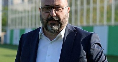 Kayacan Çotanak’ta