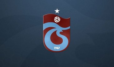 Trabzonspor profil resmini Türk bayrağı yaptı