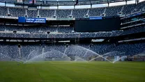 MetLife Stadyumu – New York / New Jersey, ABD