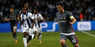 Oğuzhan’a neler oldu?