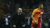 Tudor’un Belhanda hayali kısa sürdü