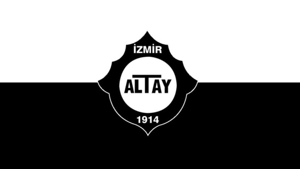 Altay zorlu periyotta