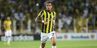 Wiel Cimbom’a!