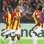 Göztepe galibiyet arıyor!