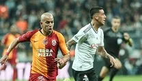 1.2 milyar liralık derbi