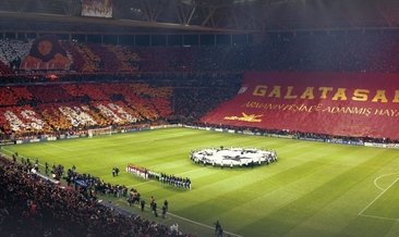 Galatasaray - Real Madrid maçını hangi kanallar CANLI yayınlıyor? İşte G.Saray R. Madrid maçını naklen yayınlayan kanallar listesi