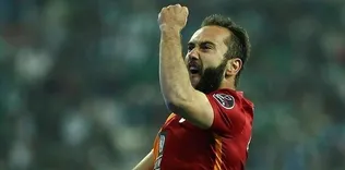 Ya Almanya ya İspanya