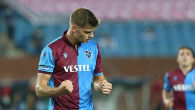 Gerçek kral Sörloth