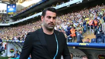 Yeni adresi belli oluyor! Sürpriz...
