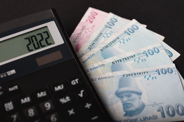 vatandaslik-maasi-nedir-kimler-basvurabilir-ne-kadar-1763618969088.jpg Vatandaşlık maaşı ne kadar, kimlere verilecek?