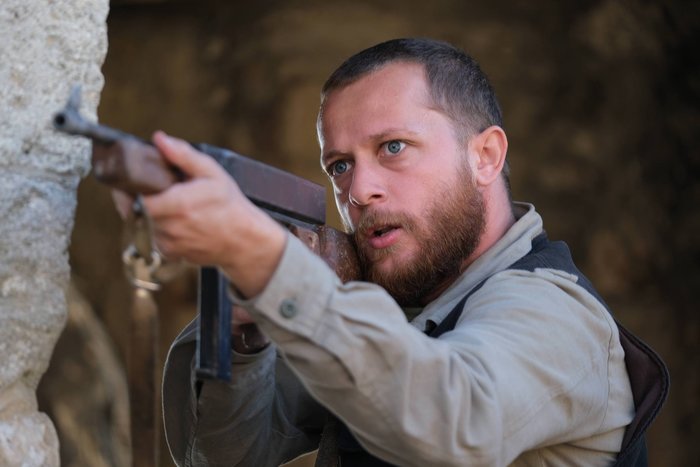 kibris zafere dogru dizisi son bolum izle kibris zafere dogru izle 18 bolum trt 1 fotomac