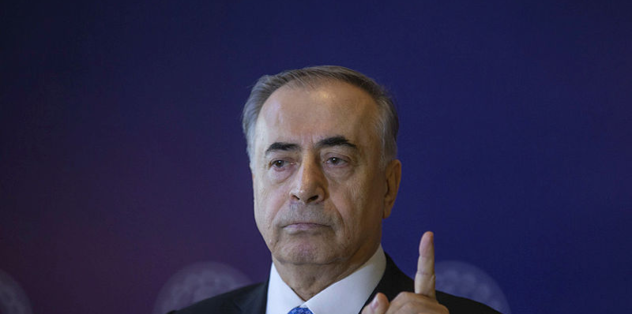 Cengiz farkı