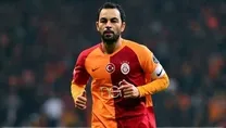 Selçuk’la 74 dakika