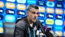 Kaytaz’dan Rafa Silva açıklaması!