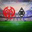 Mainz-Mönchengladbach maç bilgileri!