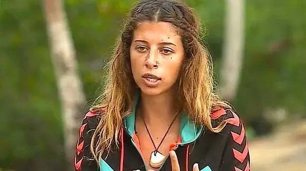 survivor-begum-kimdir-survivor-all-star-2024-begum-yucetan-kac-yasinda-nereli-meslegi-ne-1702276565214.jpeg