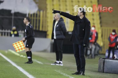 Mesut Özil'le coşacak! Fenerbahçe'den Galatasaray'a golcü çalımı