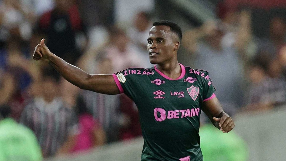 Aslan’da Arias tamam