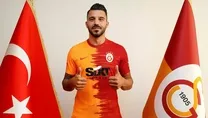 Malatya Aytaç’ı istedi