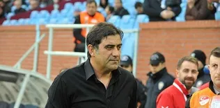 Rotasyonun sırrı