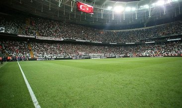 Q7’ye destek ve protesto!..