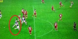 Bekir İrtegün itiraf etti