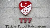 TFF’de mali kurul bugün