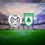 Manisa FK-Muğlaspor maçı ne zaman?