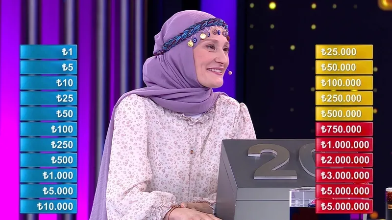 var-misin-yok-musun-tugce-kimdir-tugce-kac-yasinda-nereli-1785433551692.jpeg