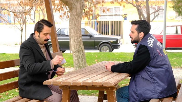 gonul-dagi-82-bolum-izle-trt-1-canli-izle-gonul-dagi-son-bolum-izle-gonul-dagi-tek-parca-full-izle-1673681795511.jpeg